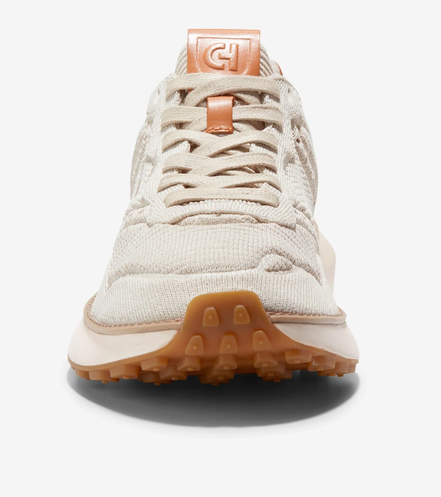 COLE HAAN | ELEGANTE SNEAKER | HERREN | COLE HAAN - GRANDPRO ASHLAND STITCHLITE