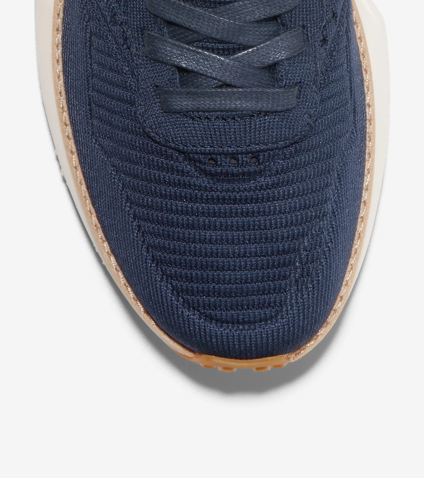 COLE HAAN | ELEGANTE SNEAKER | HERREN | COLE HAAN - GRANDPRO ASHLAND STITCHLITE