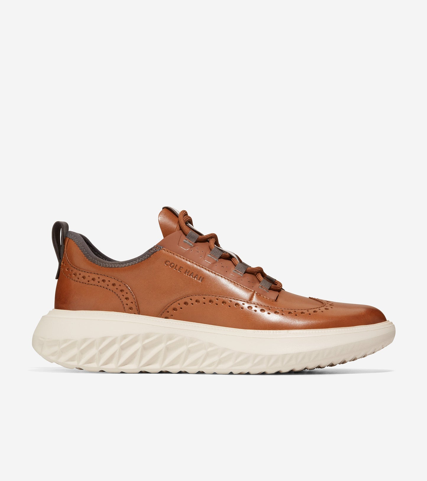 COLE HAAN HERREN-DERBYSCHUHE FÜR FRÜHLING UND SOMMER
