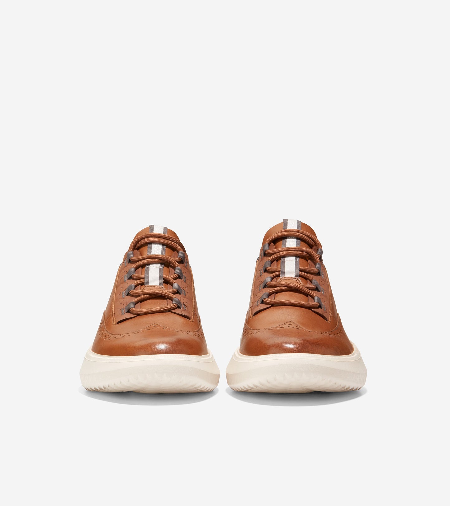 COLE HAAN HERREN-DERBYSCHUHE FÜR FRÜHLING UND SOMMER