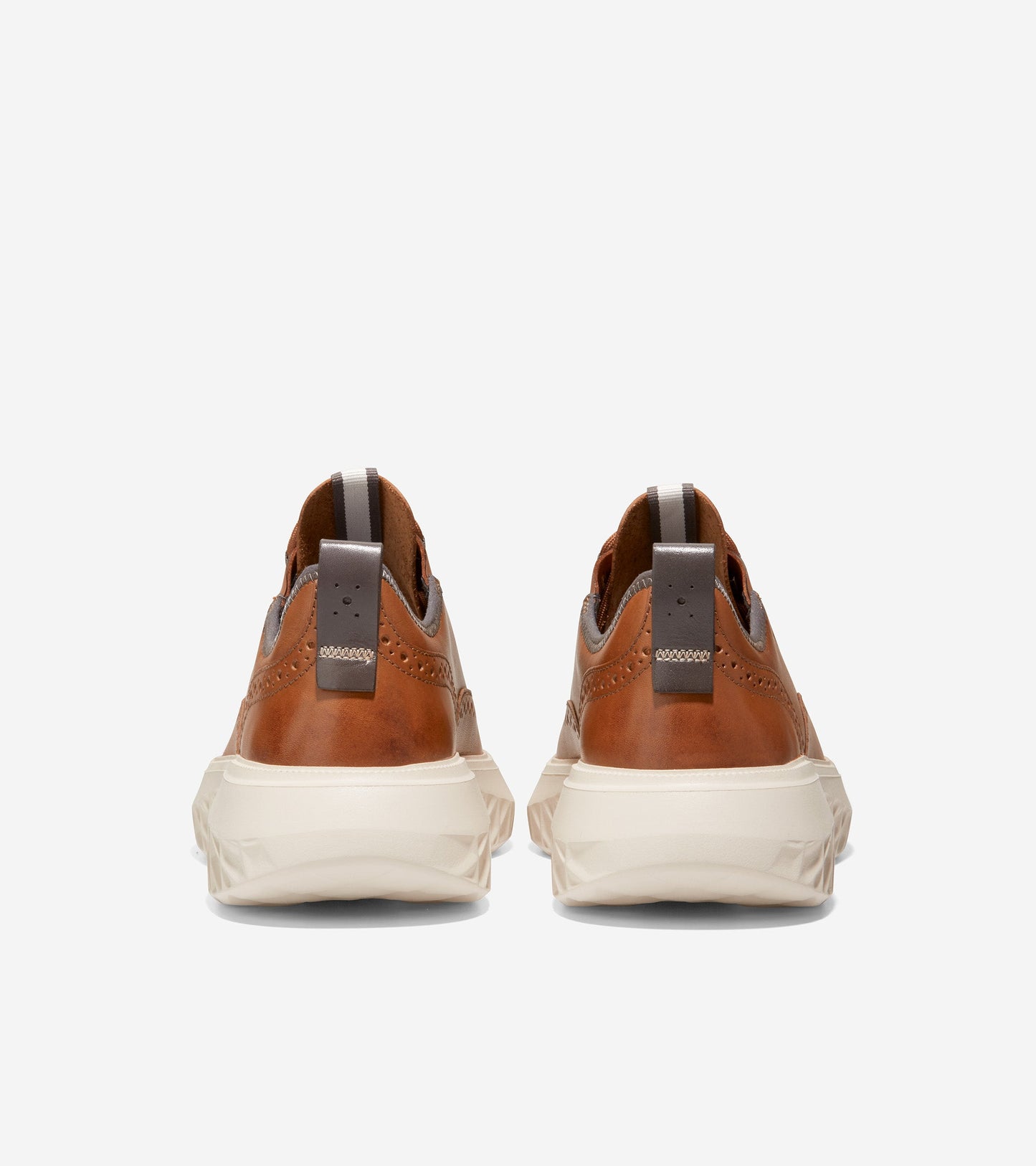 COLE HAAN HERREN-DERBYSCHUHE FÜR FRÜHLING UND SOMMER