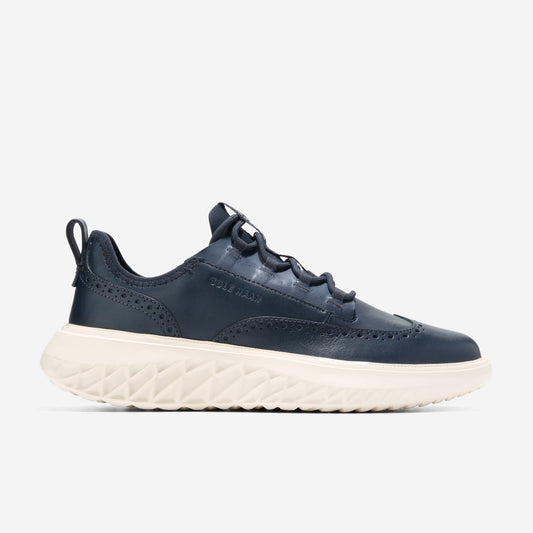Мужские дерби COLE HAAN на весну и лето