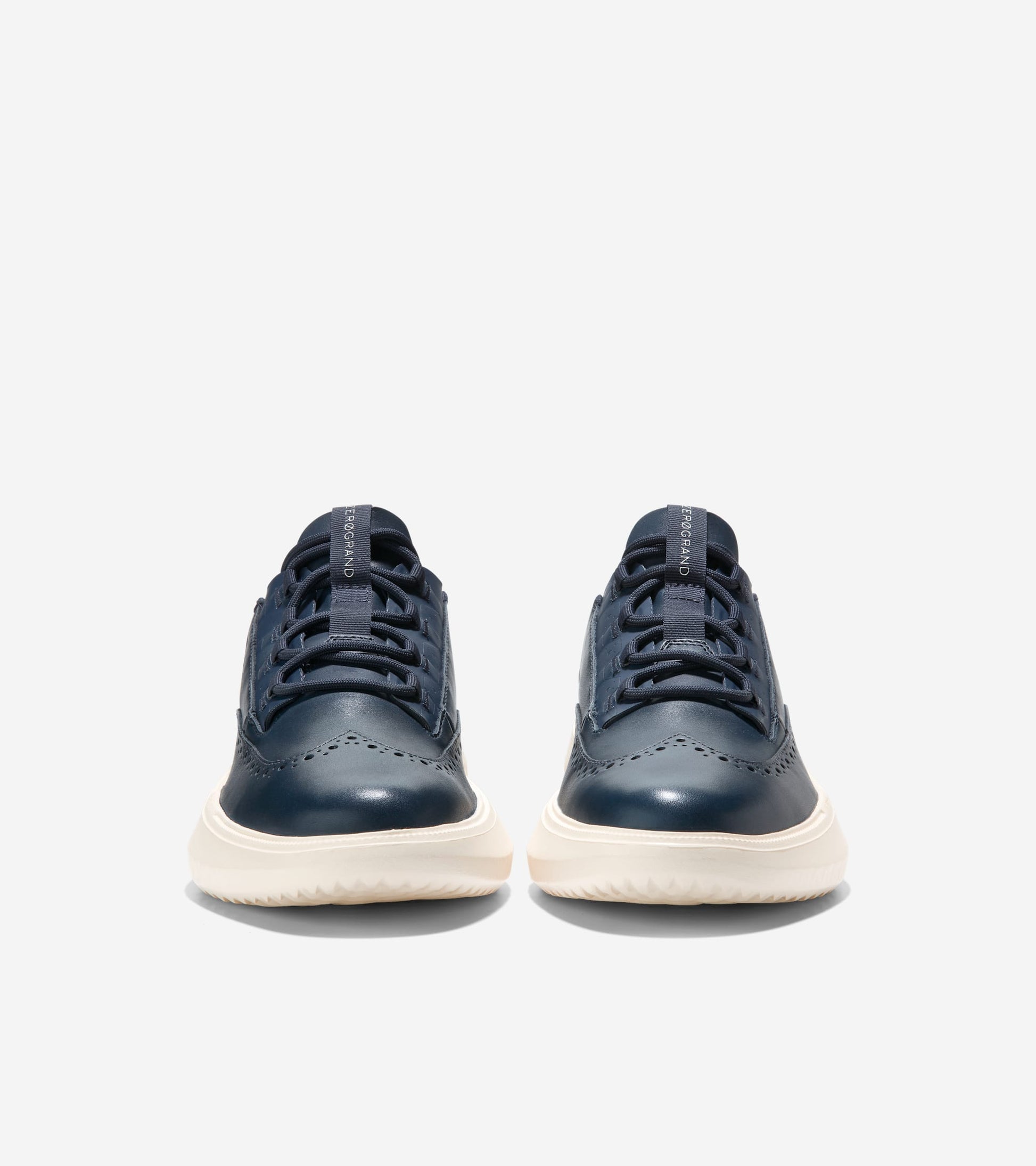 COLE HAAN HERREN-DERBYSCHUHE FÜR FRÜHLING UND SOMMER