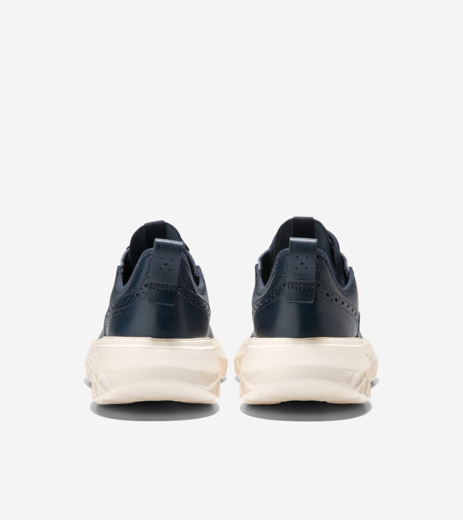 COLE HAAN HERREN-DERBYSCHUHE FÜR FRÜHLING UND SOMMER