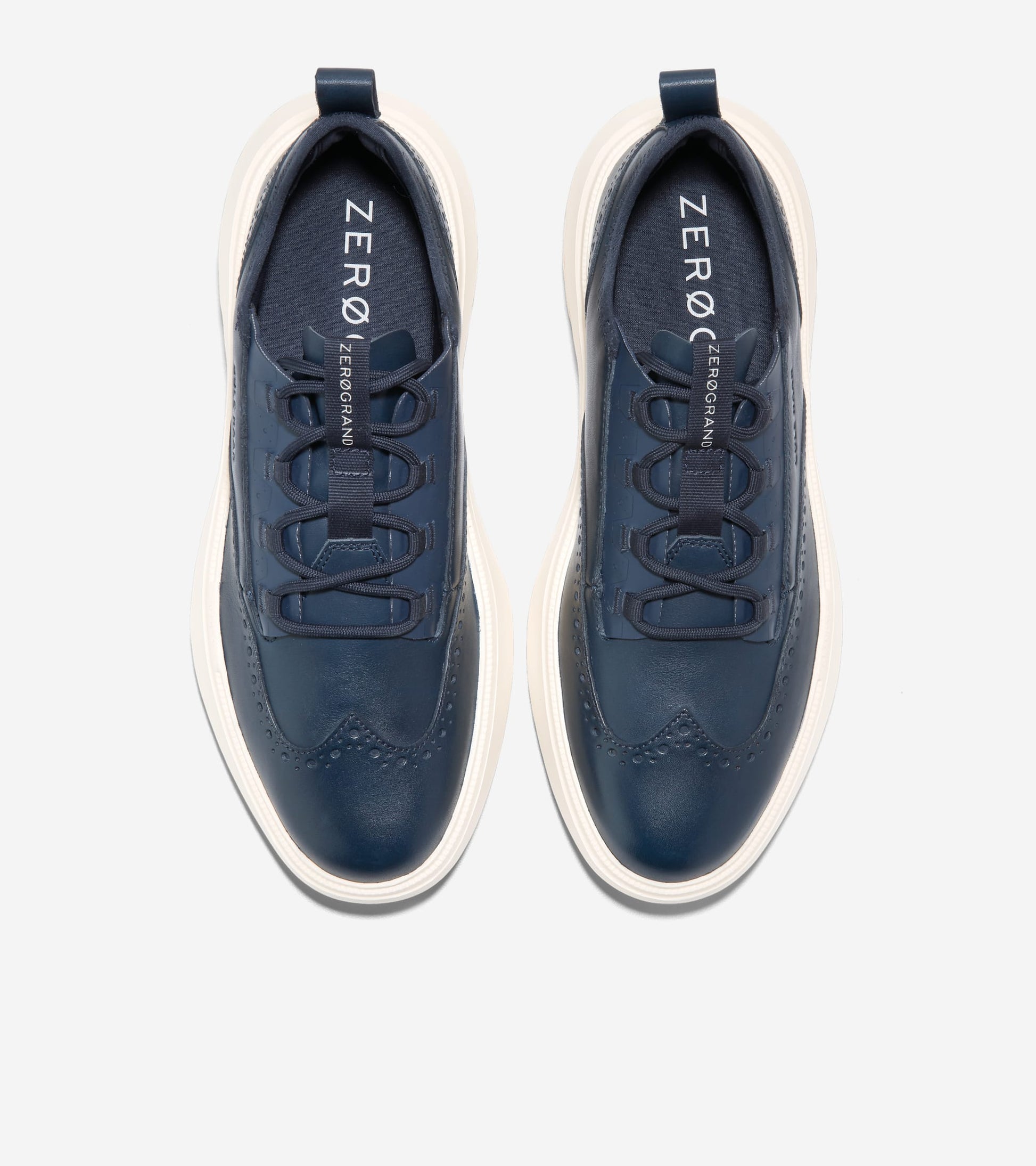 COLE HAAN HERREN-DERBYSCHUHE FÜR FRÜHLING UND SOMMER