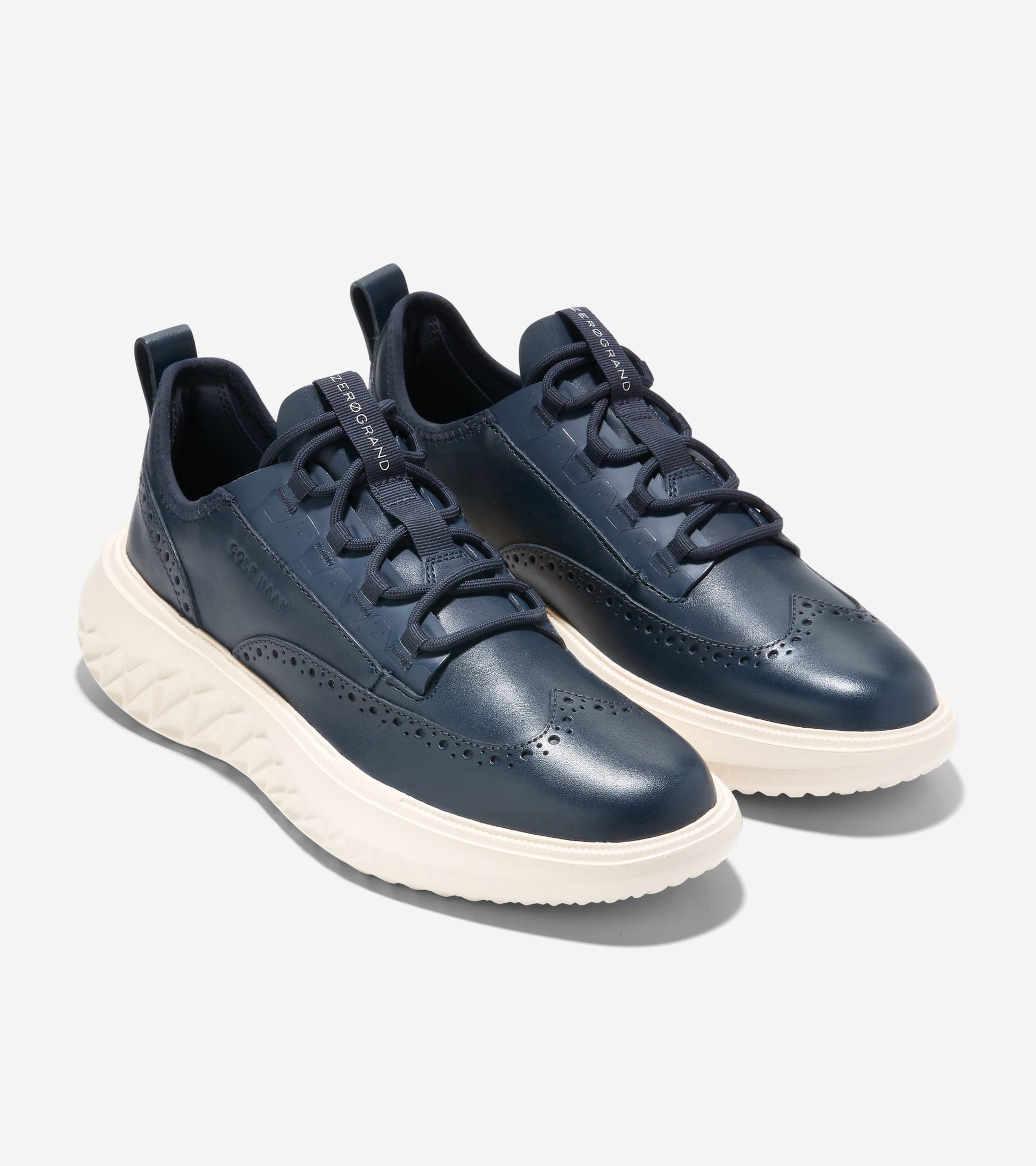 COLE HAAN HERREN-DERBYSCHUHE FÜR FRÜHLING UND SOMMER