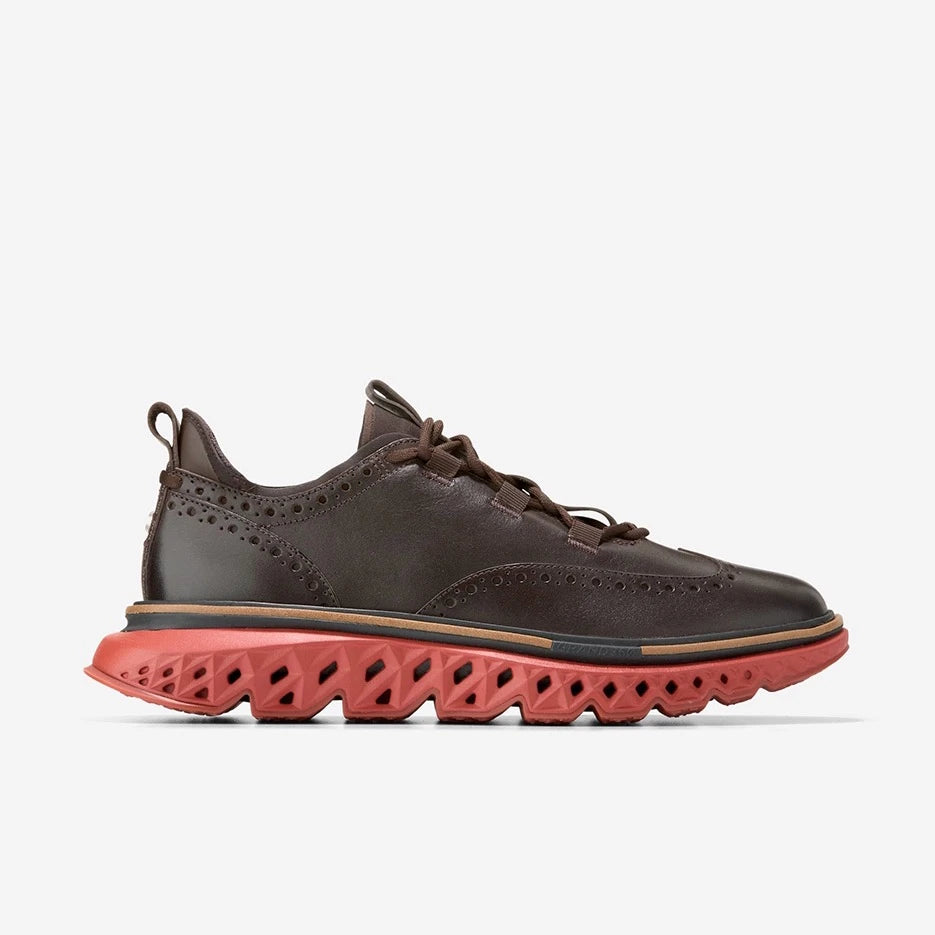 Cole haan shoes nike sole on sale