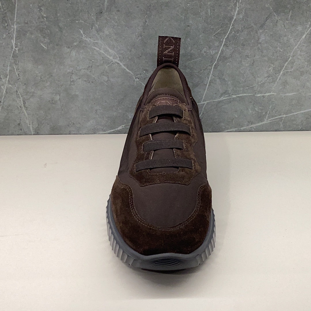 PEDRO MIRALLES | DAMEN-SNEAKERS | CONCORDIA MEME | BRAUN