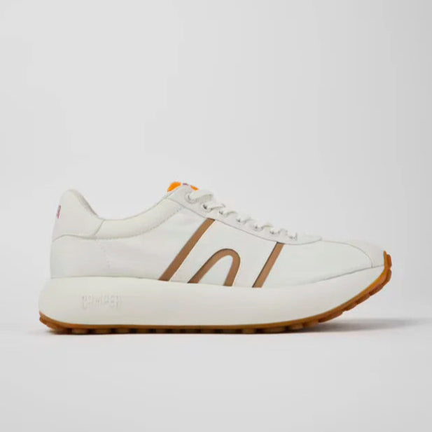 CAMPER | CASUAL SHOES | MEN | BALLS