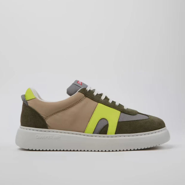 CAMPER | BASKETS | HOMME | COUREUR | K21 SORONA®