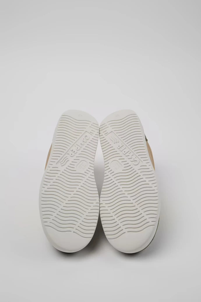 CAMPER | BASKETS | HOMME | COUREUR | K21 SORONA®