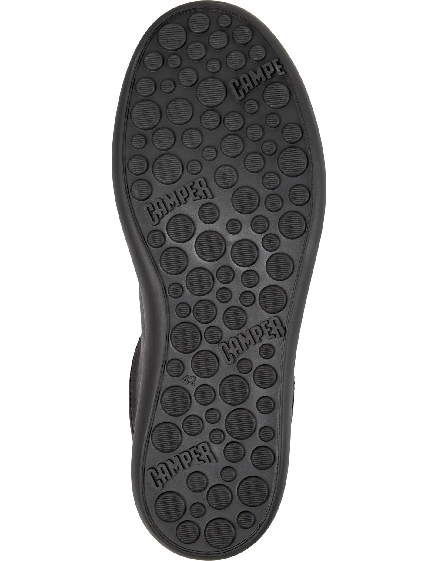 CAMPER | カジュアルシューズ | メンズ | ソレルボール