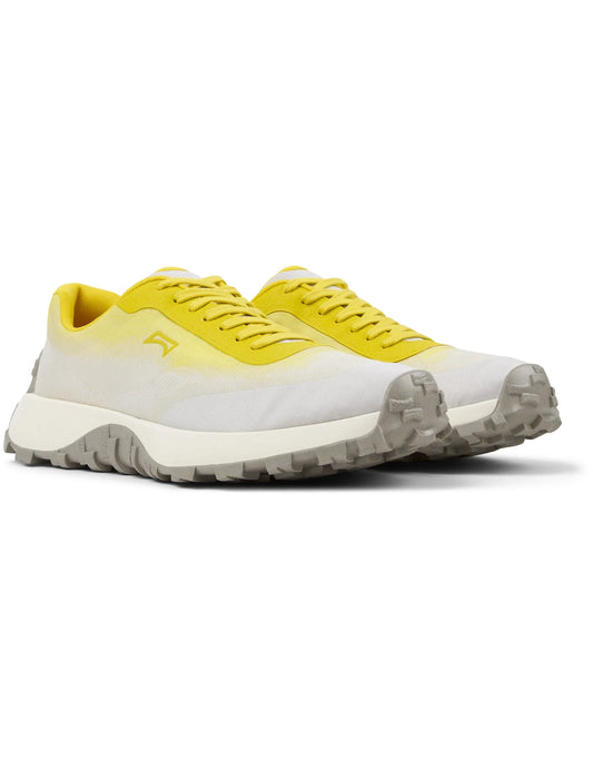 CAMPER | SNEAKERS | HOMBRE | DRIFT