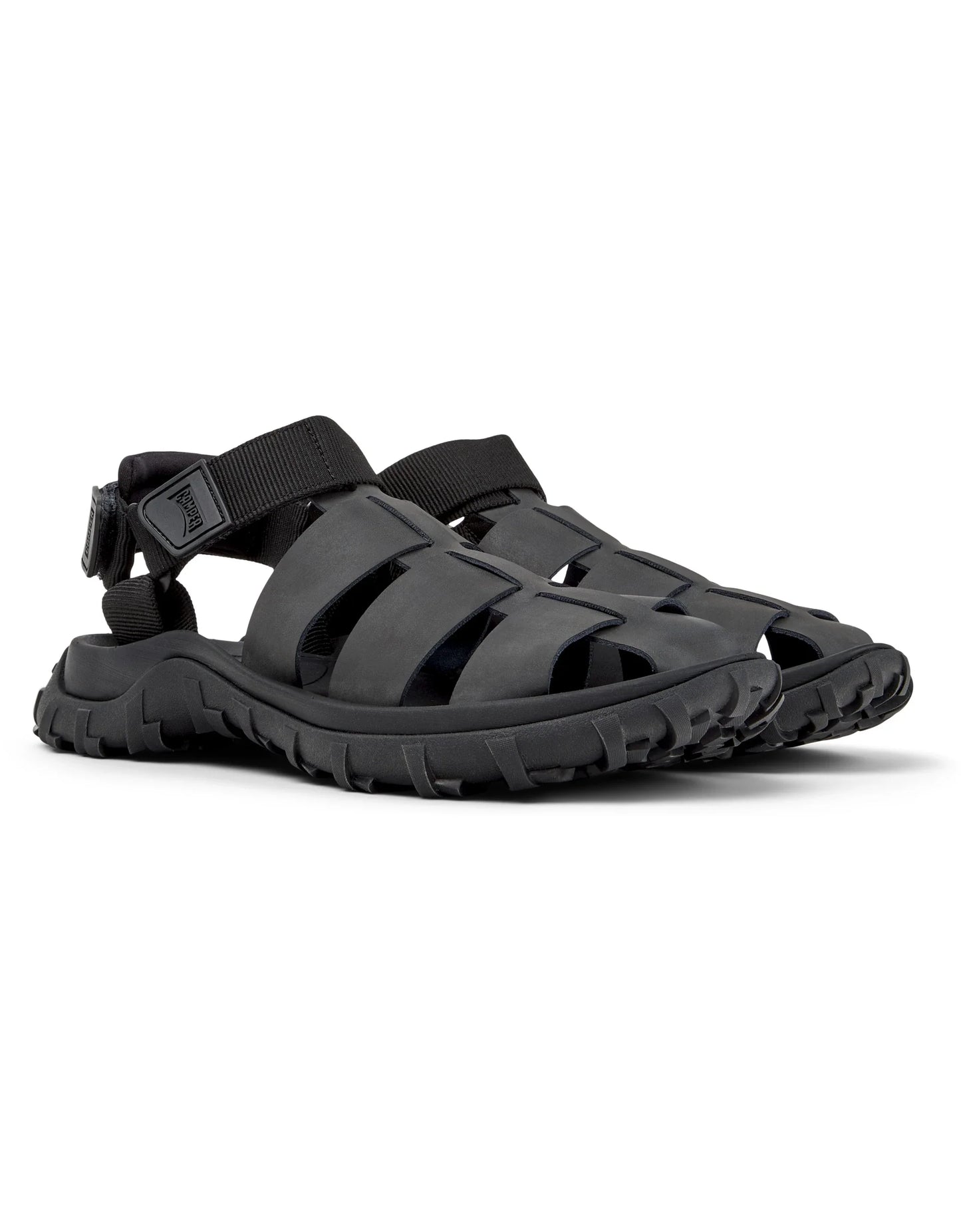 CAMPER | SANDALS | MEN | DRIFT TRAIL