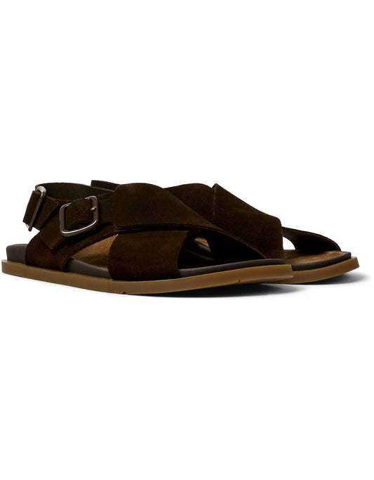 CAMPER | SANDALEN | MANN | LLUC