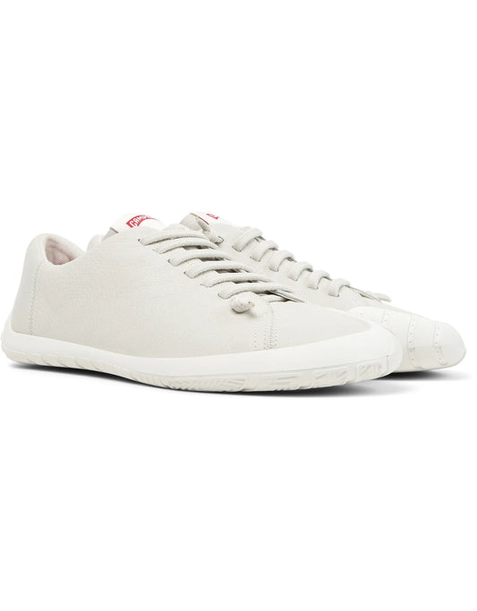 CAMPER | 休闲鞋 | 男款 | PATHO