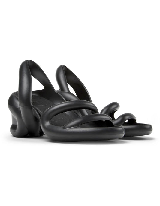 CAMPER | SANDALIAS | MUJER | KOBARAH BIO