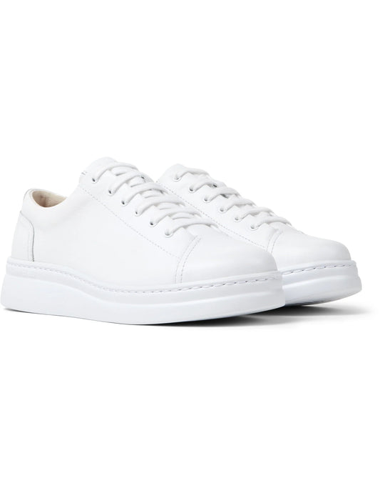 CAMPER | BASKETS | FEMME | FINALE