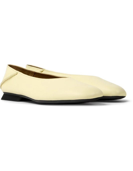 CAMPER | BALLERINAS | WOMAN | ALMOST MYRA | SPRING SUMMER