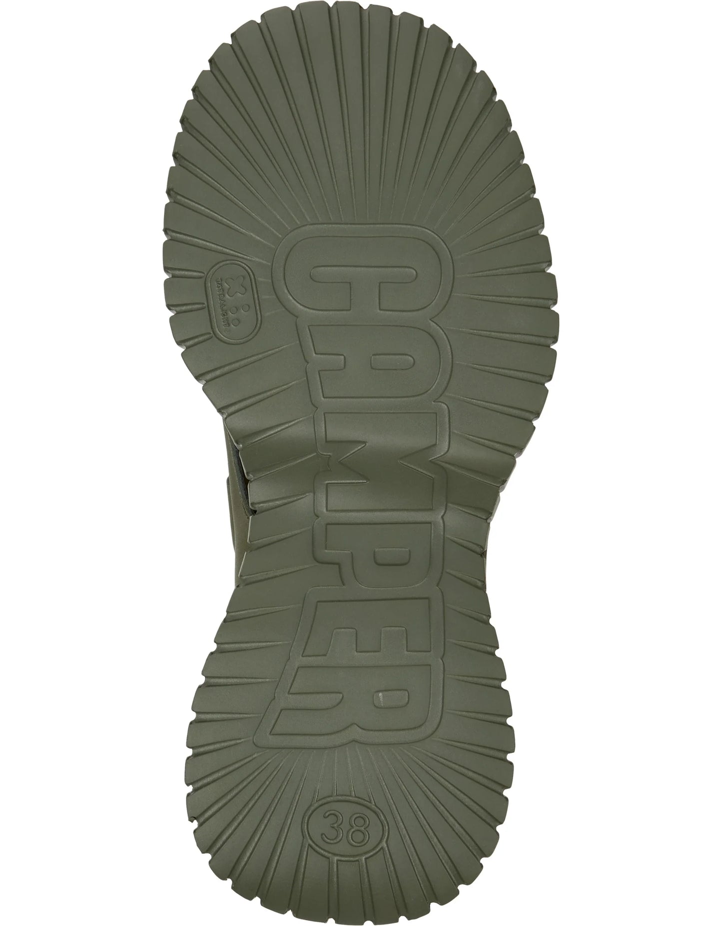 CAMPER | SANDALIAS | MUJER | PIX BARCELONA