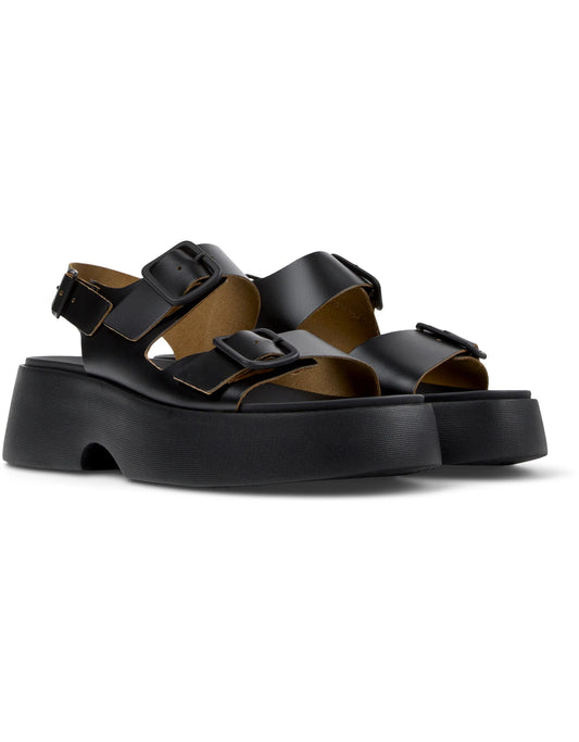 CAMPER | SANDAŁY | KOBIETY | TASHA