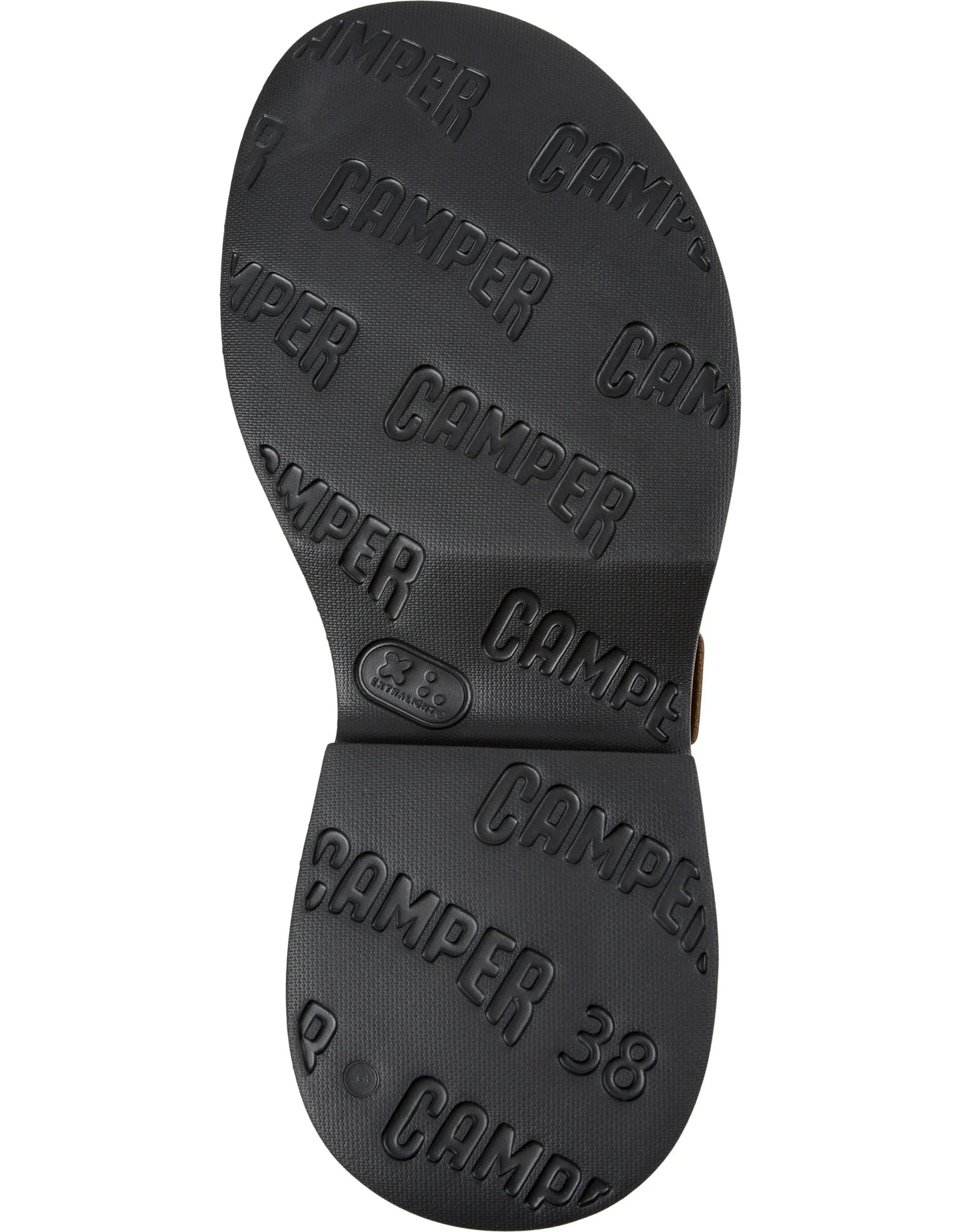 CAMPER | САНДАЛИИ | ЖЕНСКИЕ | ТАША