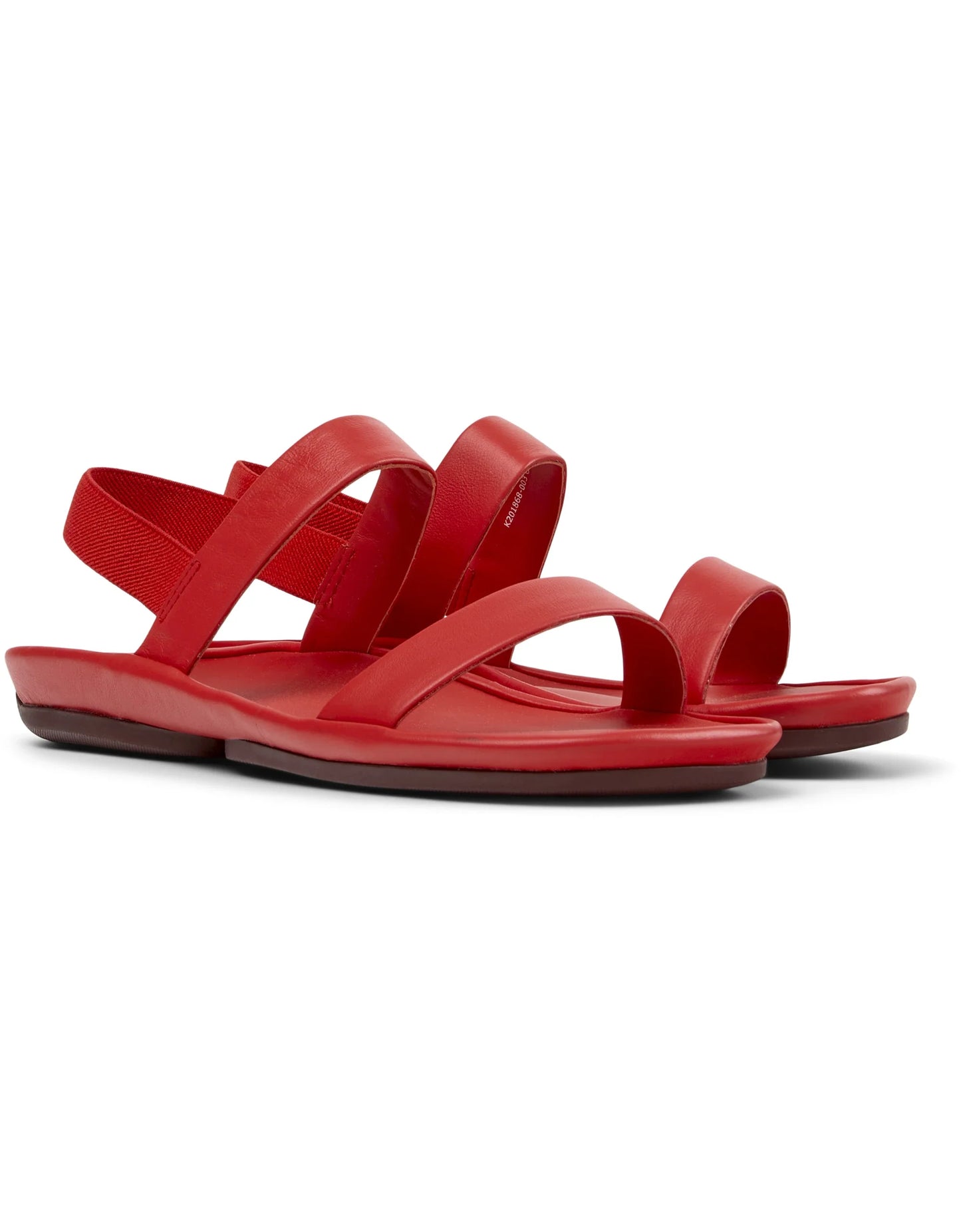 CAMPER | SANDALEN | DAMES | EILAND