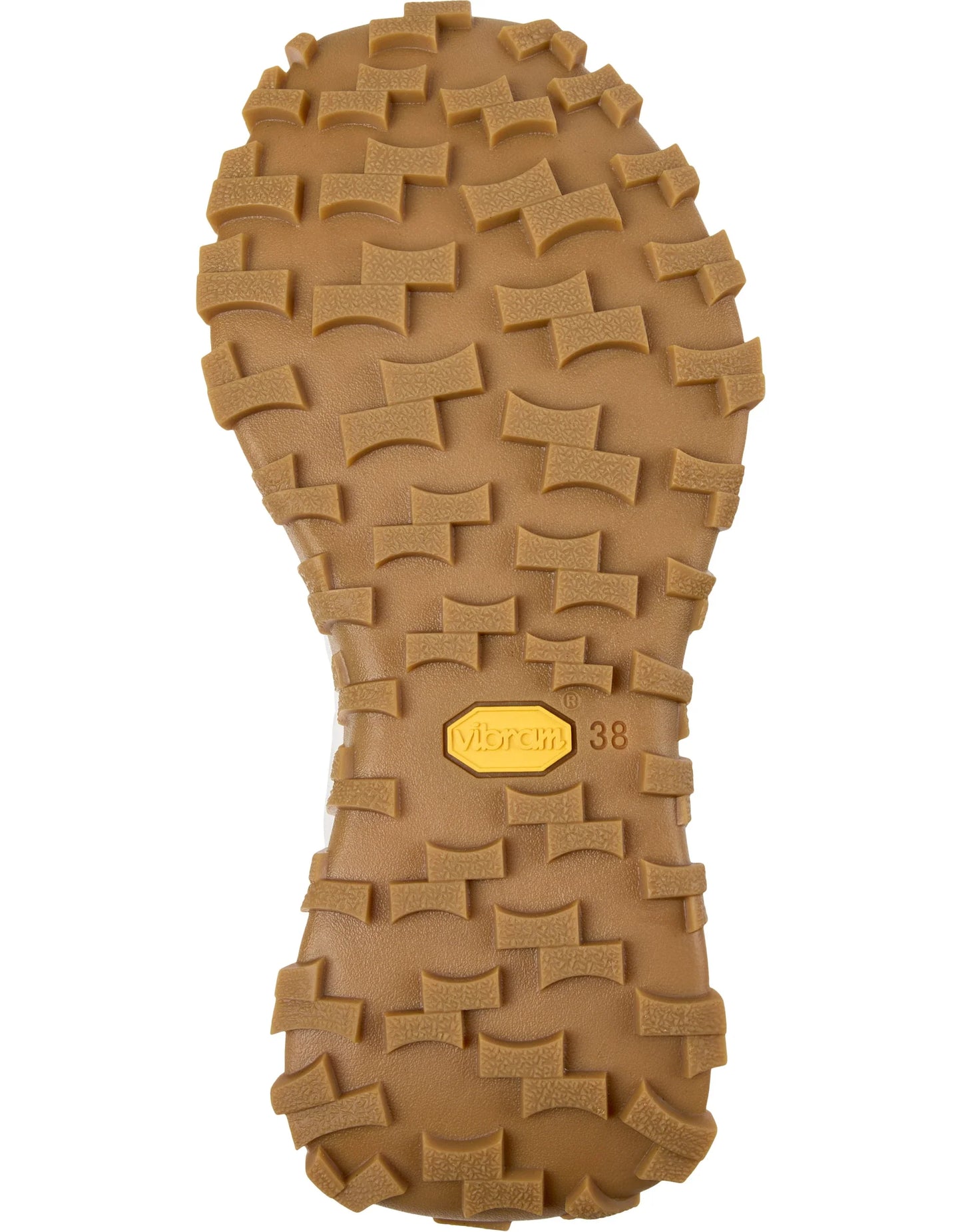 CAMPER | BASKETS | FEMME | DRIFT TRAIL