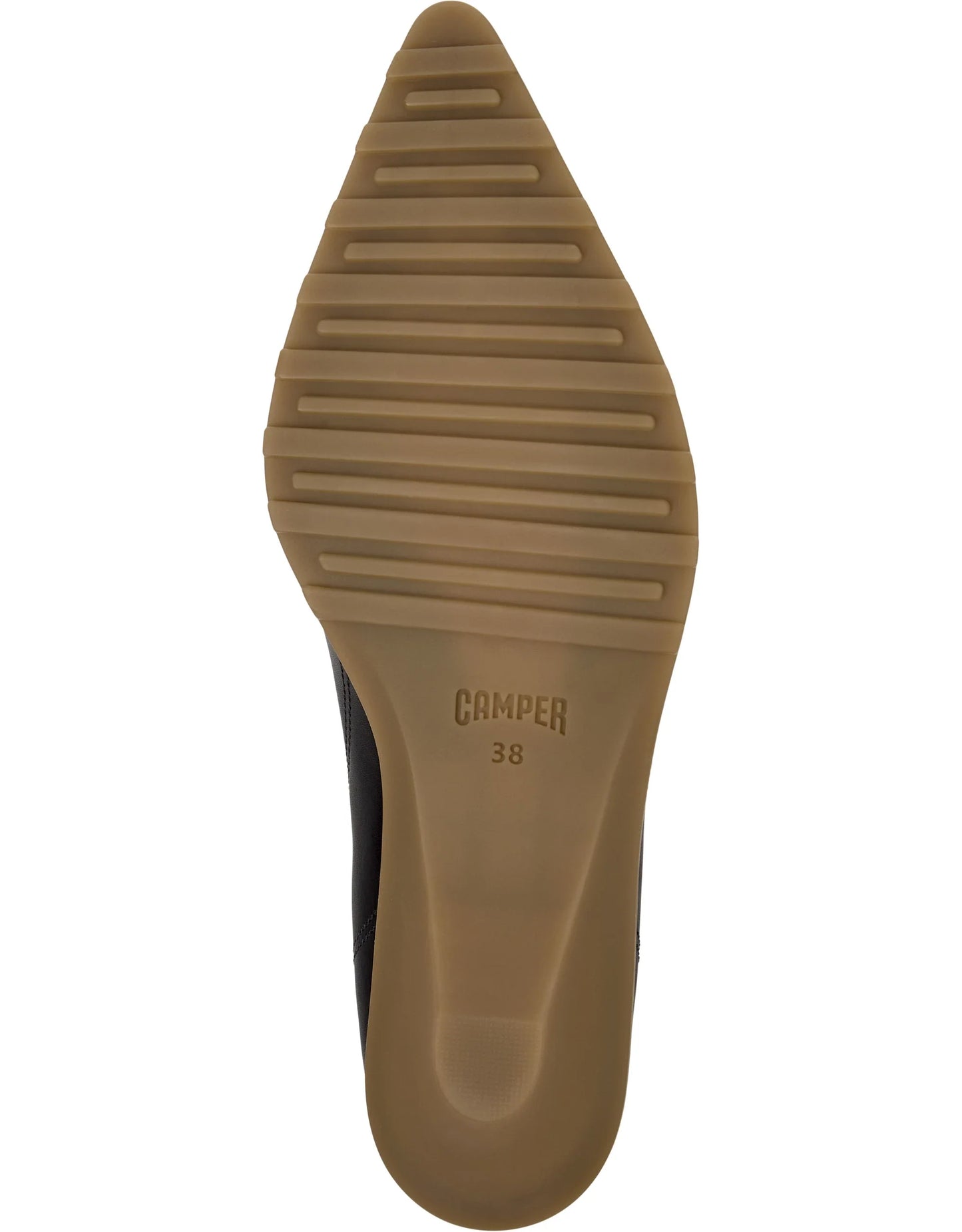 CAMPER | CASUAL SCHOENEN | DAMES | ANITA