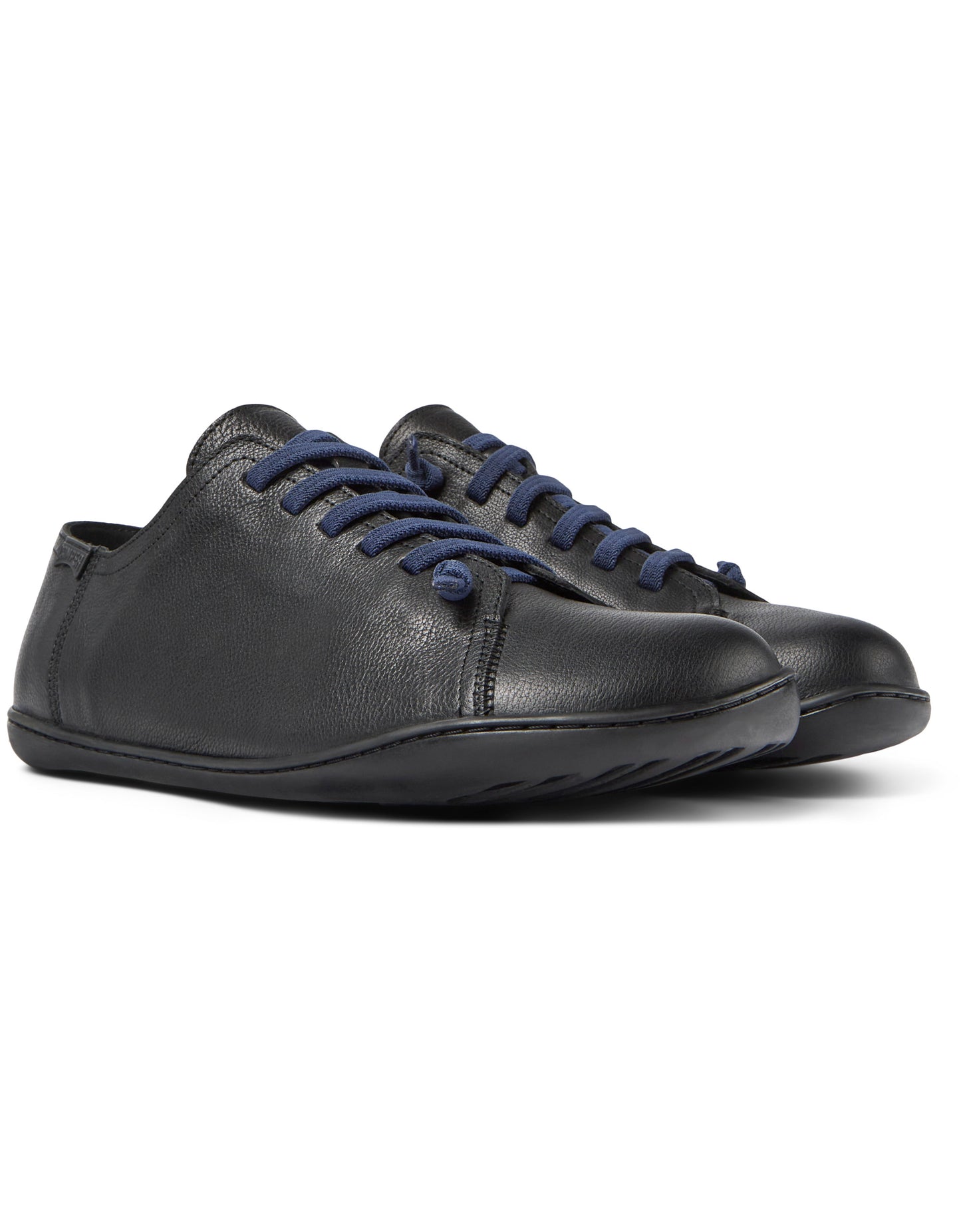 CAMPER | ZAPATOS CASUAL | HOMBRE | PEU CAMI SOWETO NEGRO (PLANET)/CAMI RY NEGRO (P) | NEGRO