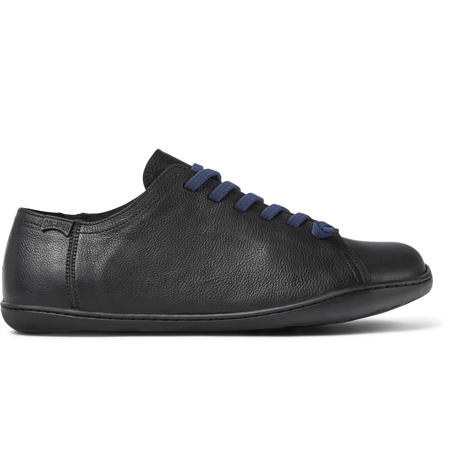 CAMPER | ZAPATOS CASUAL | HOMBRE | PEU CAMI SOWETO NEGRO (PLANET)/CAMI RY NEGRO (P) | NEGRO