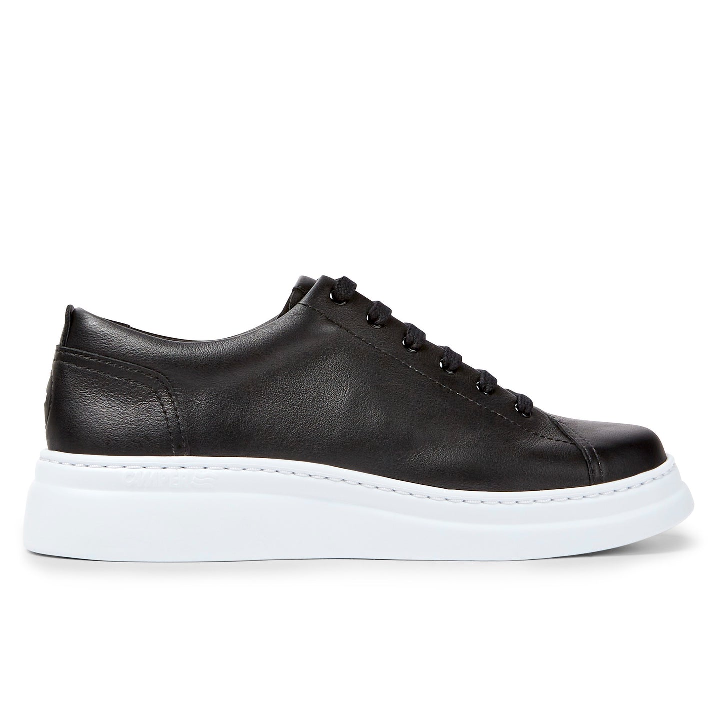 CAMPER | BASKETS | FEMME | FINALE
