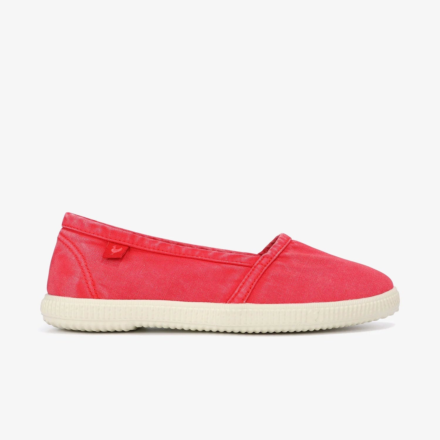camping schuhe PITAS / ROJO: rot für Damen – Tascon Größe:500 ml HUNDIGE STRAND FAMILIECAMPING - 20 Zoll Fahrrad Citybike Kinder fitting snugly in even