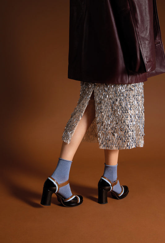 CHIE MIHARA | ZAPATOS DE VESTIR | MUJER | DAGNE