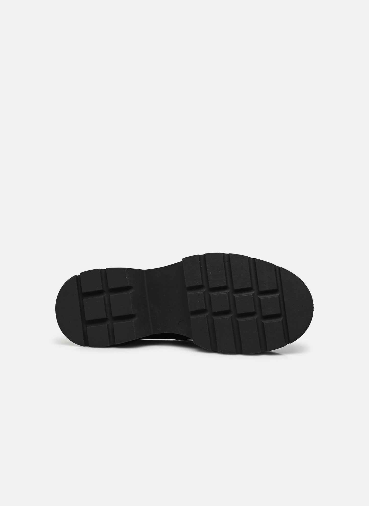 CHIE MIHARA | ZAPATOS CASUAL | MUJER | YURA | BURDEOS