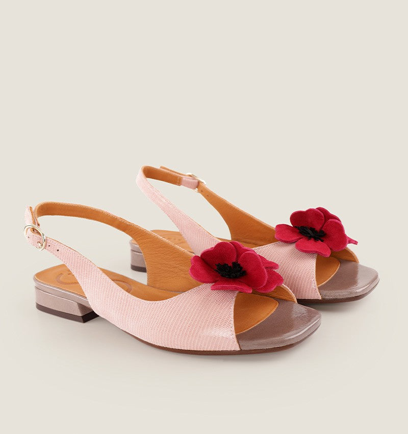 CHIE MIHARA | GESCHENKSCHUHE | DAMEN | TAYDA