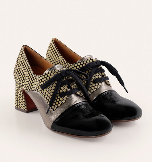 CHIE MIHARA | CASUAL SCHOENEN | DAMES | FADRI