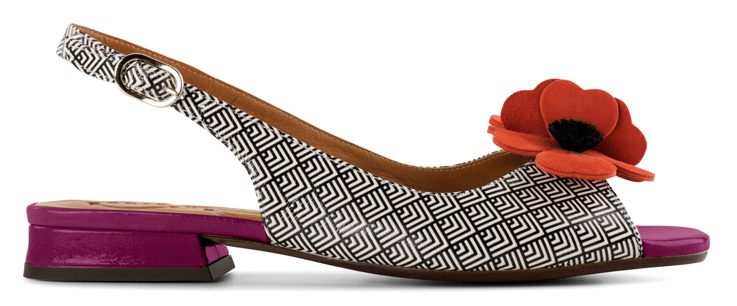 CHIE MIHARA | GESCHENKSCHUHE | DAMEN | TAYDA