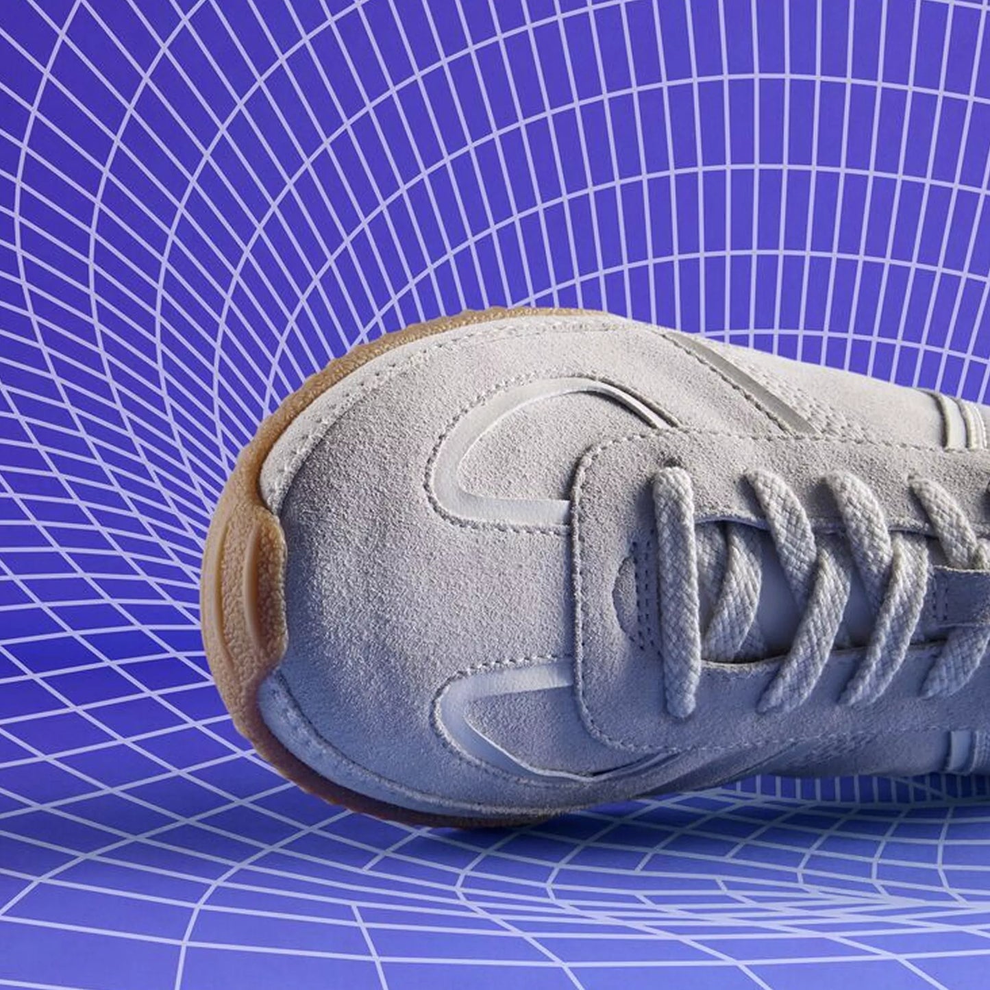 Zapatos De La Marca Clarks Para Mujer |Meridor Lo Modelo Off White Combi