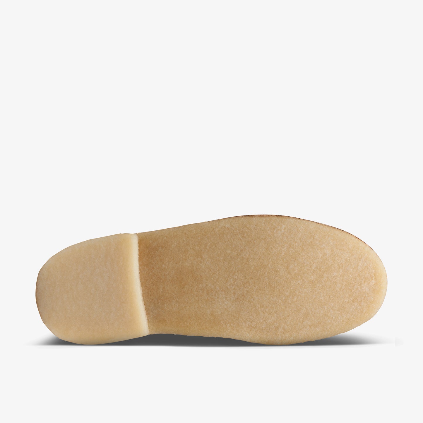 CLARKS | BOTINES | MUJER | DESERT BOOT BEESWAX | MARRÓN