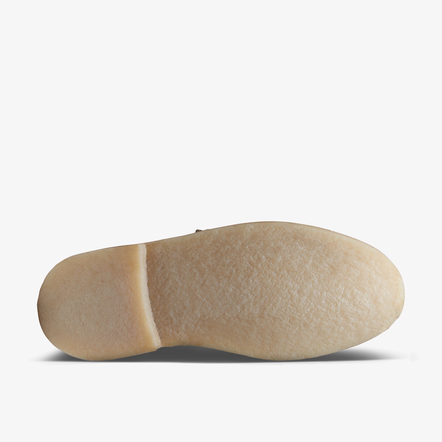 CLARKS | BOTINES | MUJER | DESERT BOOT SAND SUEDE | BEIGE