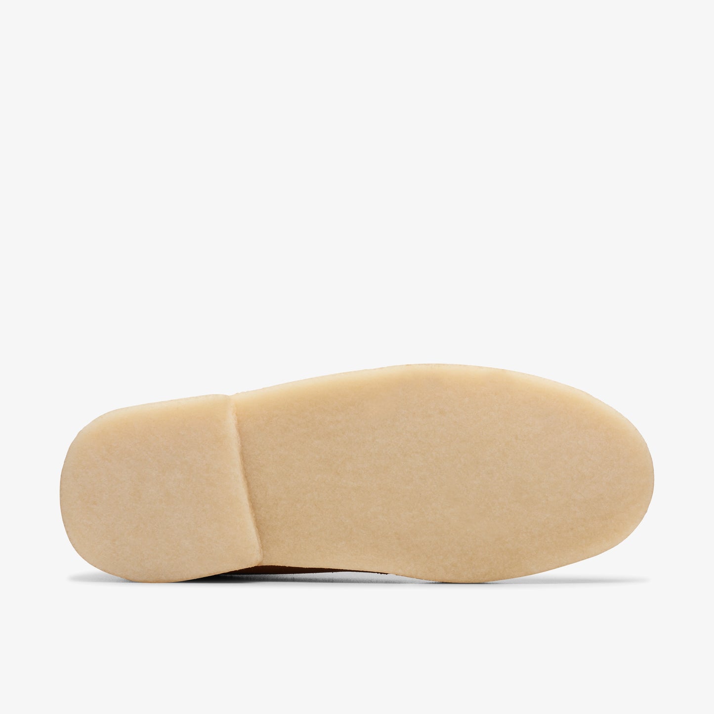 CLARKS | BOTINES | MUJER | DESERT BOOT BEESWAX | BEIGE