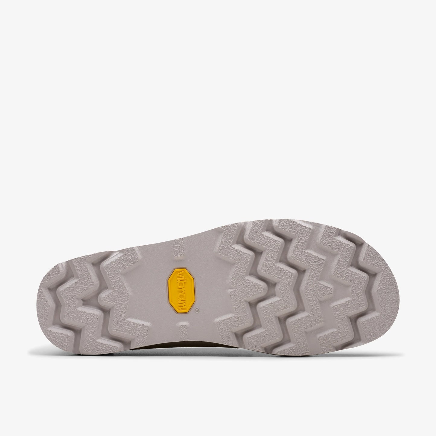 Zapatos Casual De La Marca Clarks Para Hombre Modelo Desert Trekgtx Sand Suede En Color Beige