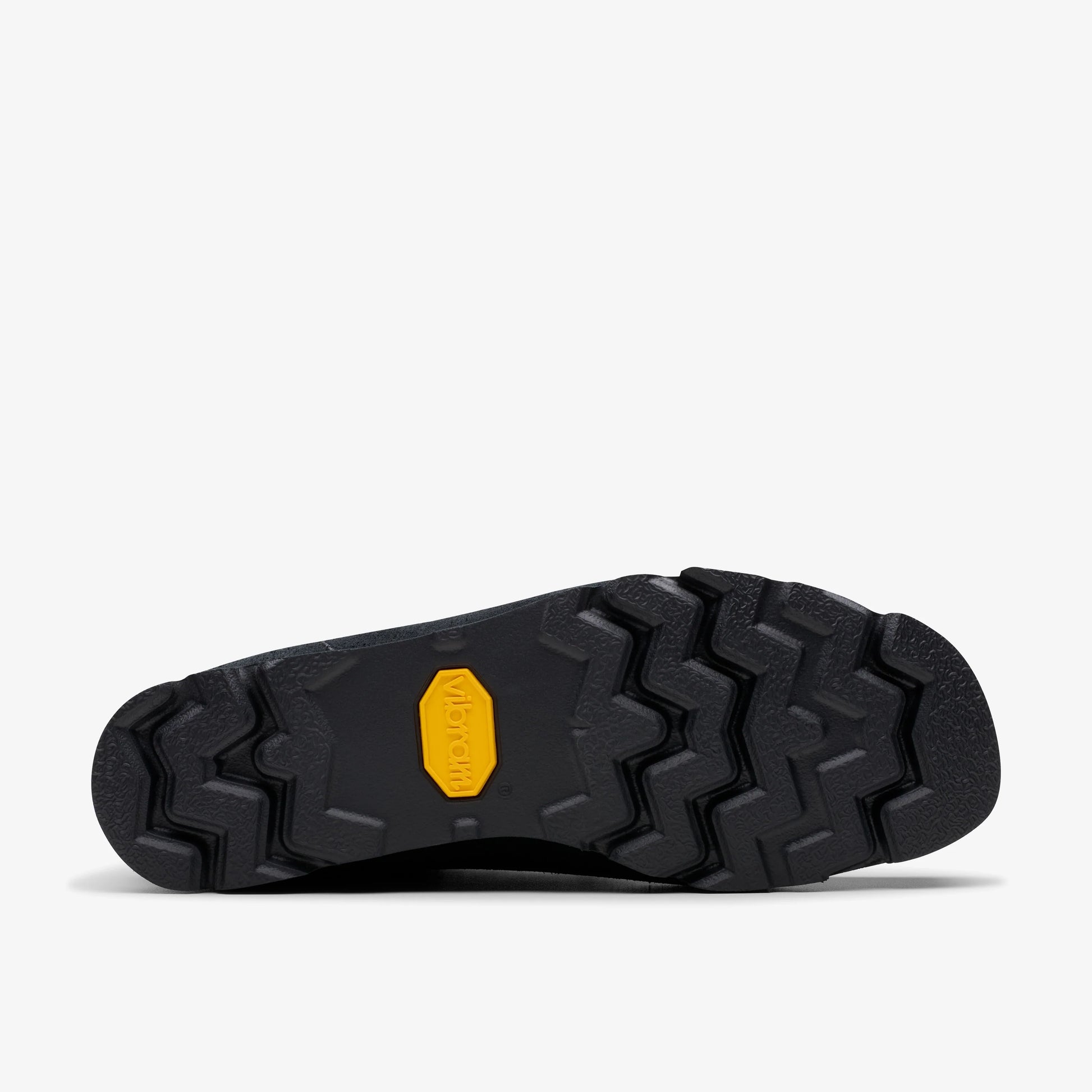 Botas De La Marca Clarks  Para Mujer Modelo Wallabeebt.Gtx Black Sde En Color Negro