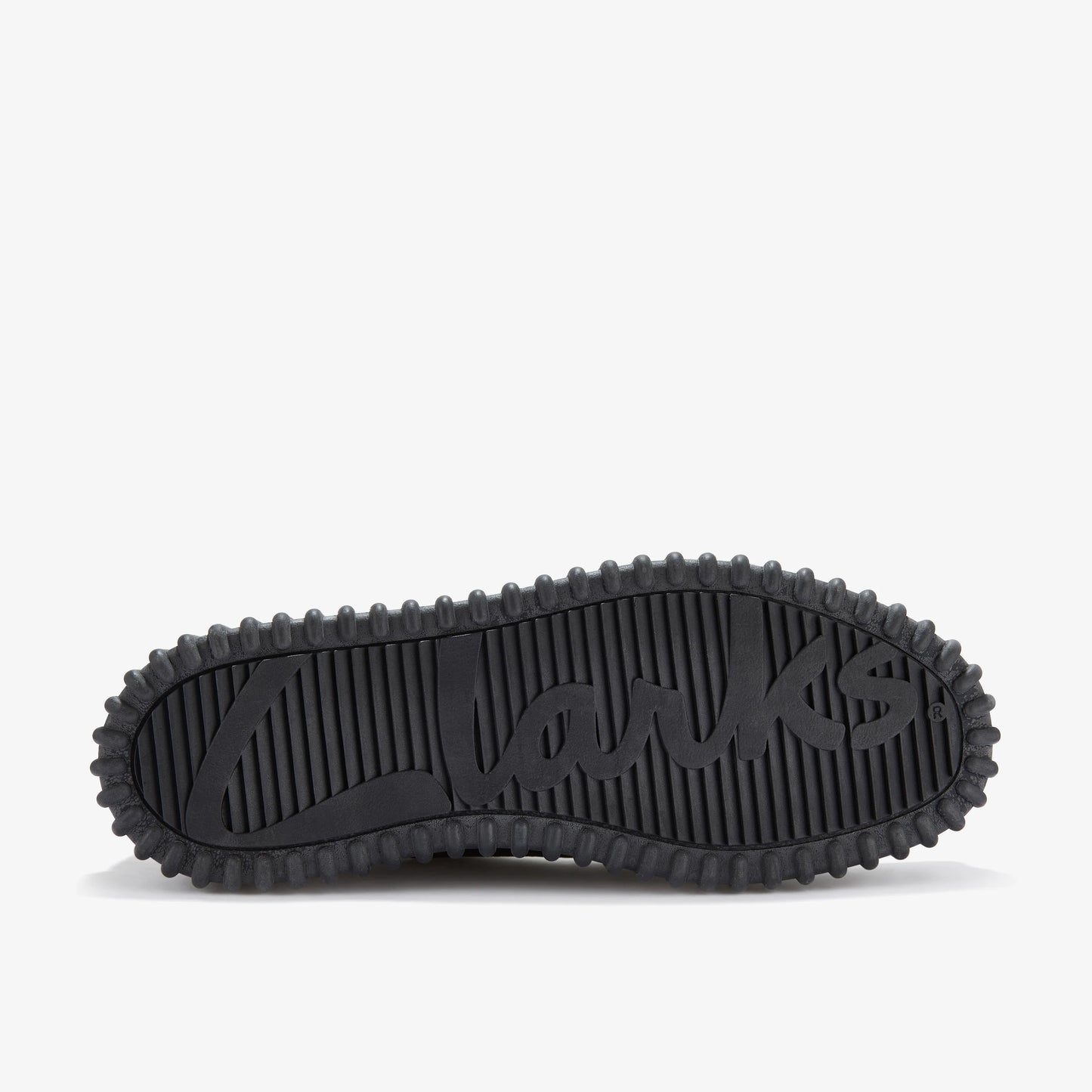 Zapatos Casual De La Marca Clarks Para Mujer Modelo Torhill Bee