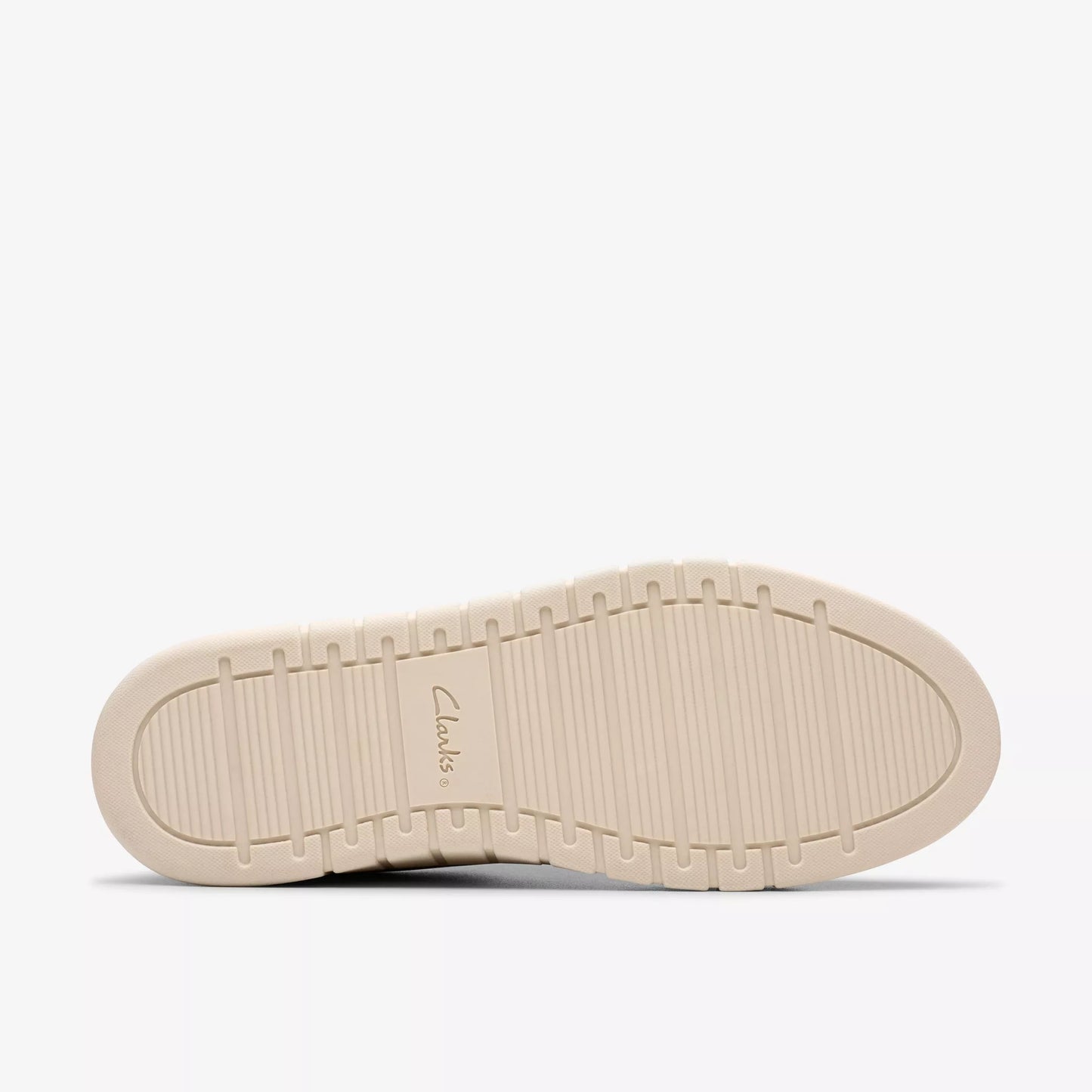 CLARKS | ZAPATOS CASUAL | MUJER | MYKAH JOY DENIM BLUE | AZUL