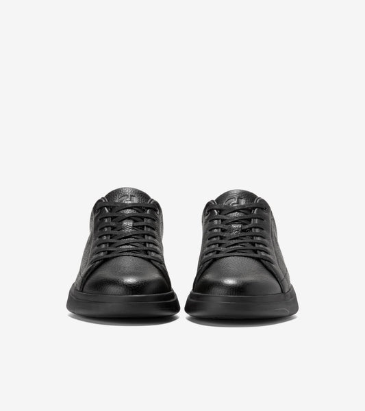 COLE HAAN | CASUAL SHOES | MEN'S | GRANDPRO TENNIS II | BLACK