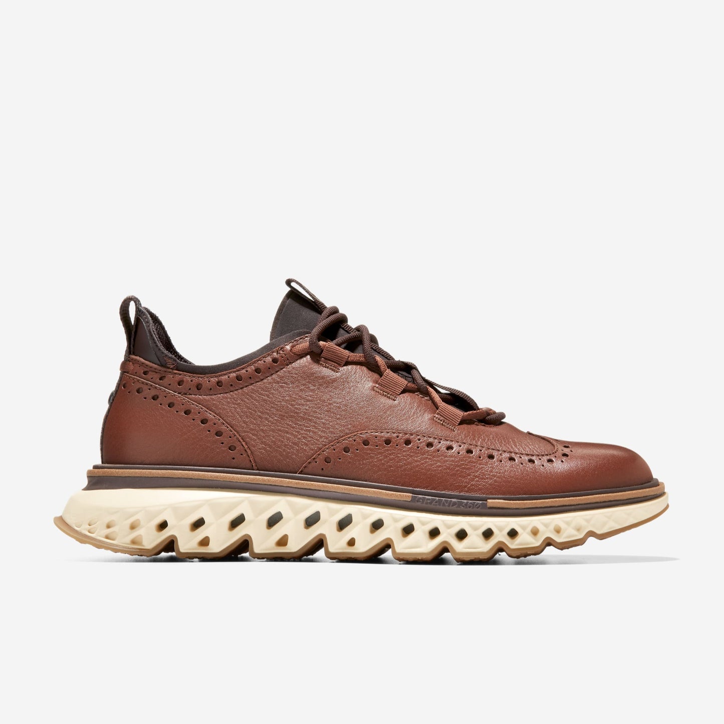COLE HAAN | SNEAKERS DE VESTIR | HOMBRE | COLE HAAN - 5.ZEROGRAND WING OX