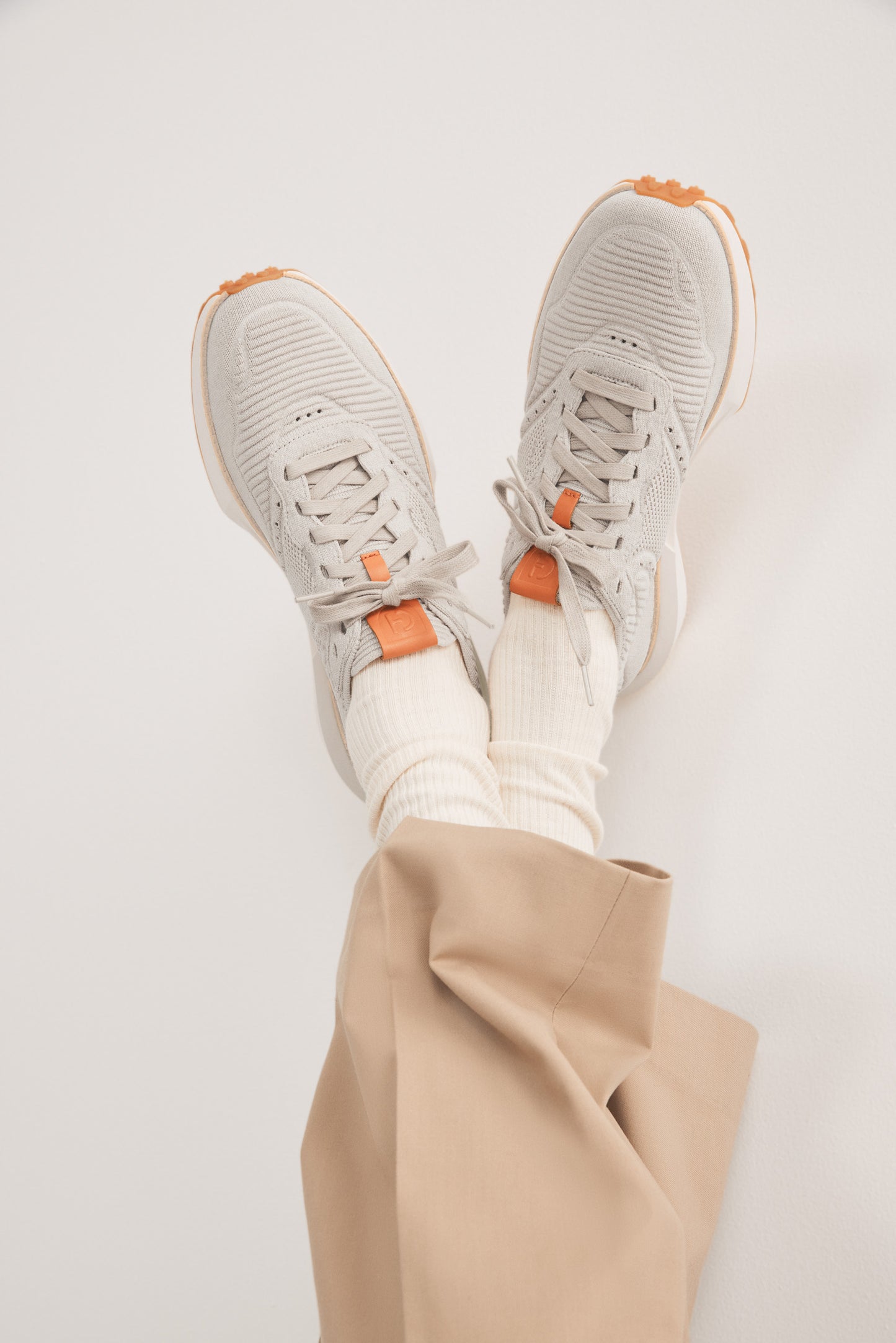 COLE HAAN | ELEGANTE SNEAKER | HERREN | COLE HAAN - GRANDPRO ASHLAND STITCHLITE