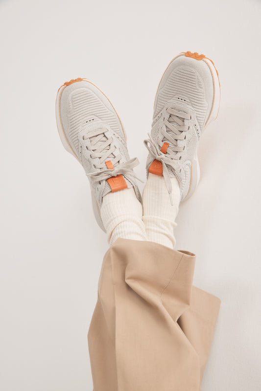 COLE HAAN | СУКНЯ КРОСІВКИ | ЧОЛОВІКИ | COLE HAAN - GRANDPRO ASHLAND STITCHLITE